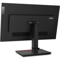 Монитор Lenovo ThinkVision T24i-2L (62B0MAR2EU) фото 5